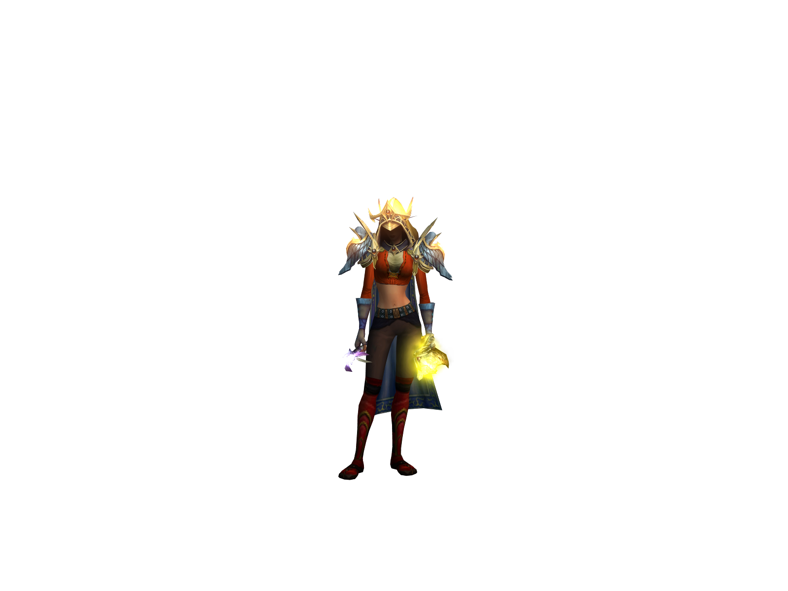 Sadu