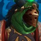 Wriest-sargeras