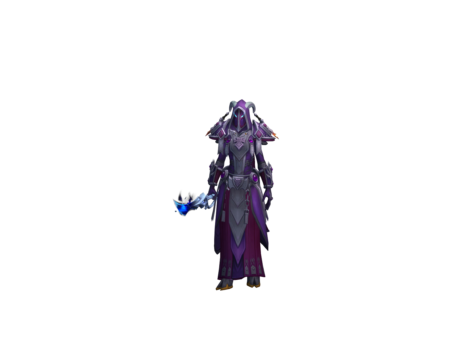 Aehla