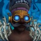 Bigpudi avatar