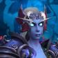 Warlora