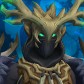 Druidlove