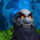 Strelokz avatar