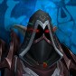 Jubbmercy avatar