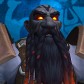 Lellbind