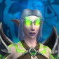 Dracxus