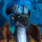 Cronix avatar
