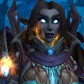 Destimage avatar