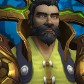 Sindromez avatar