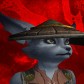 Nyxsune avatar