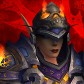 Kevinmagnus avatar