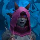 Shinedemon