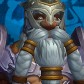 Sevnthtotem avatar