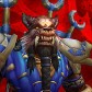 Naishungo avatar