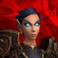 Gelline avatar