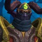 Bloomtor