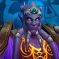 Ragear avatar