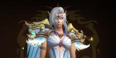 Lìnòx's icon
