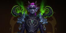Wompwompx's icon