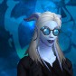 Eolannde