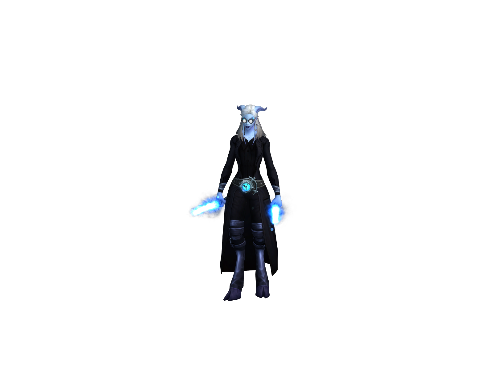 Eolannde