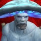 Murdohk