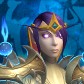 Voidwidow