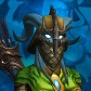 Drwhooves avatar