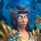 Kongy avatar