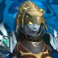 Anoryn avatar