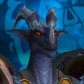 Drathâs