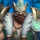 Bearehn