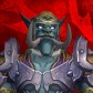 Onimu avatar