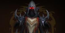 Assastomouth's icon