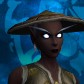 Faeel avatar