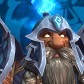 Papalustlol avatar