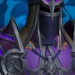 Ganwean avatar