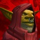 Earthstealer avatar