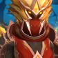 Bonj
