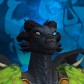 Zekhunt avatar
