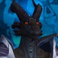 Draguhstyy
