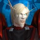 Vexim avatar