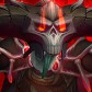 Deleriousass avatar
