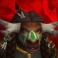 Amoomoo avatar