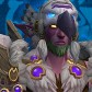 Thalrathan avatar
