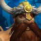 Hargoth