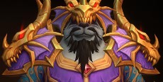 Arcangels's icon