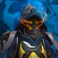 Xariss avatar