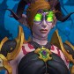 Ssgssillidan