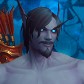 Ogyrvran-sargeras